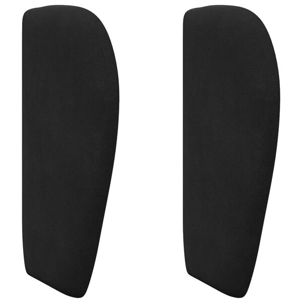 Affichage de l&rsquo;image produit 2 sur 11