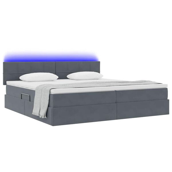 Affichage de l&rsquo;image produit 3 sur 17