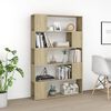 Vignette du produit 5 sur 8