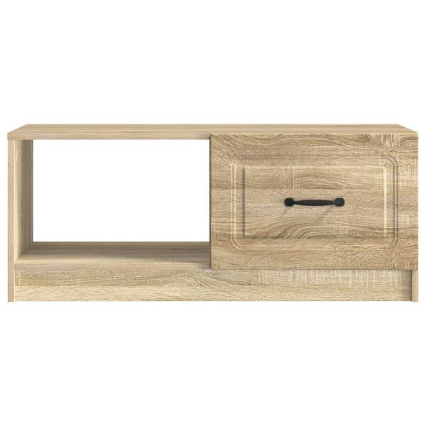 Affichage de l&rsquo;image produit 4 sur 10