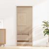 Vignette du produit 2 sur 6