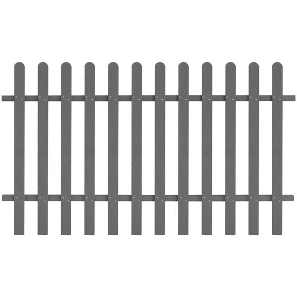 Affichage de l&rsquo;image produit 1 sur 5