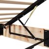 Vignette du produit 11 sur 12
