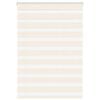 Marble_beige