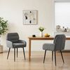 Vignette du produit 2 sur 8