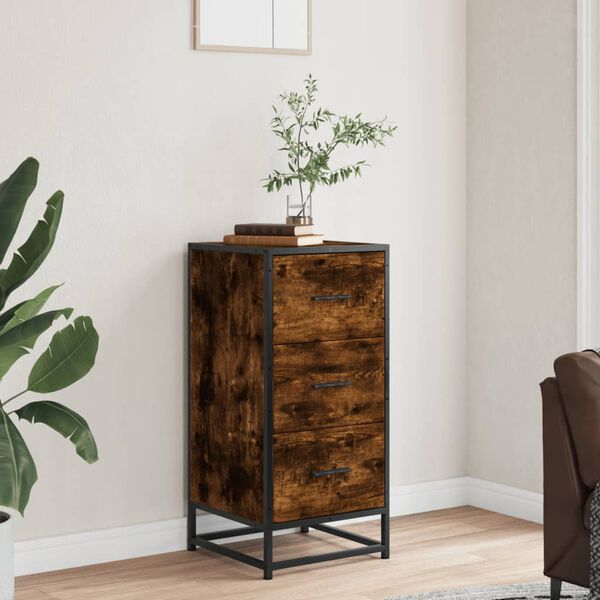 Affichage de l&rsquo;image produit 3 sur 11