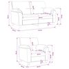 Vignette du produit 8 sur 8