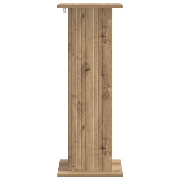 Affichage de l&rsquo;image produit 3 sur 7