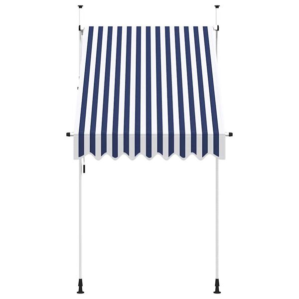 Affichage de l&rsquo;image produit 3 sur 8