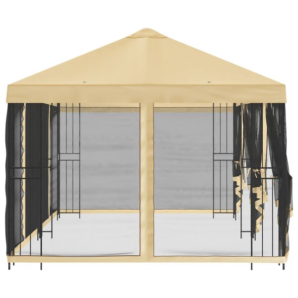 Affichage de l&rsquo;image produit 4 sur 6