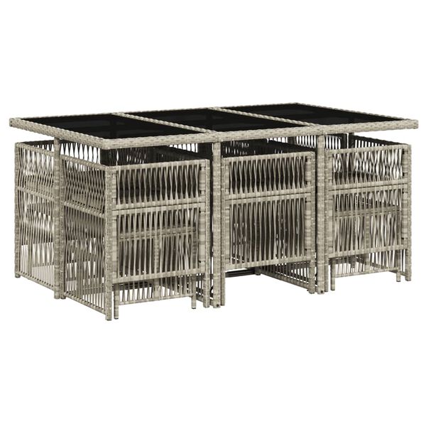 Affichage de l&rsquo;image produit 3 sur 12