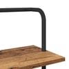 Vignette du produit 9 sur 12