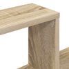 Vignette du produit 7 sur 8