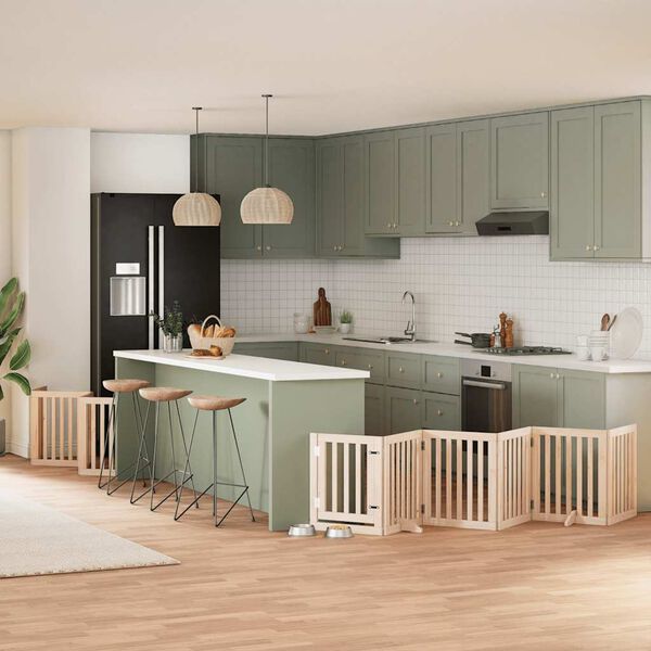 Affichage de l&rsquo;image produit 2 sur 12