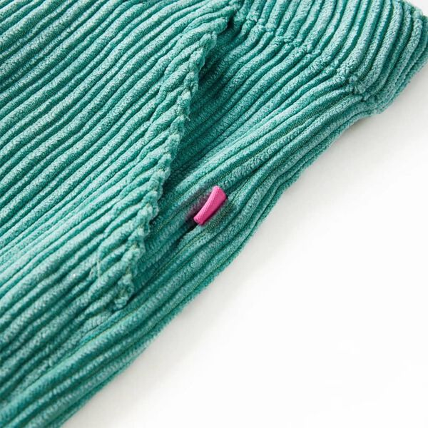 Affichage de l&rsquo;image produit 4 sur 8