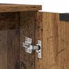 Vignette du produit 10 sur 15