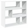 Vignette du produit 5 sur 7