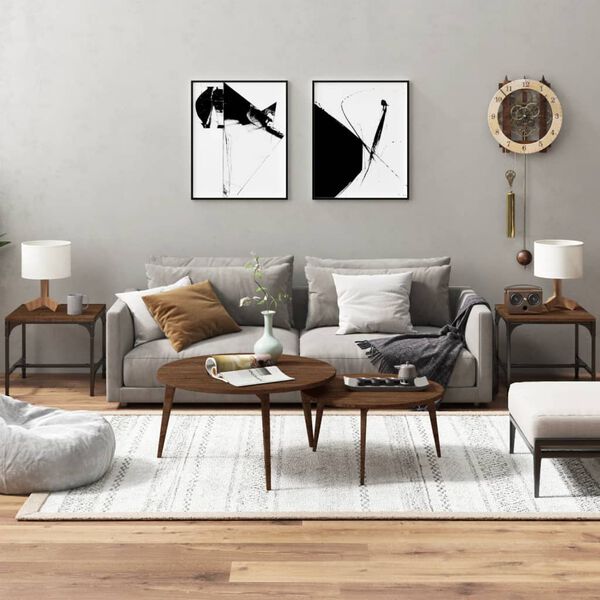 Affichage de l&rsquo;image produit 2 sur 11