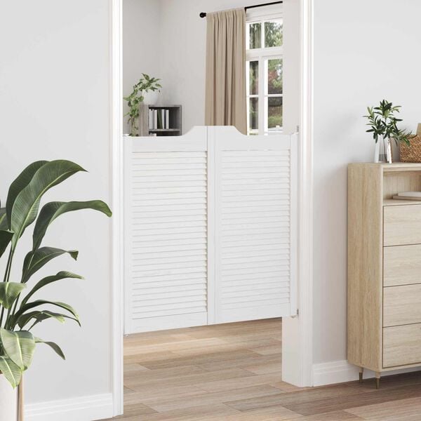 Affichage de l&rsquo;image produit 3 sur 10