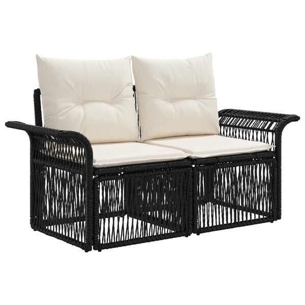 Affichage de l&rsquo;image produit 4 sur 11