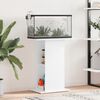 Vignette du produit 2 sur 9