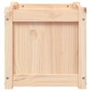 Vignette du produit 6 sur 12