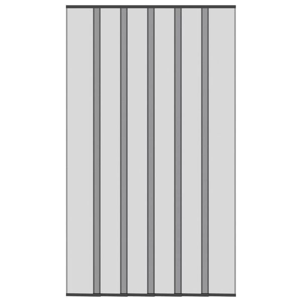 Affichage de l&rsquo;image produit 3 sur 7