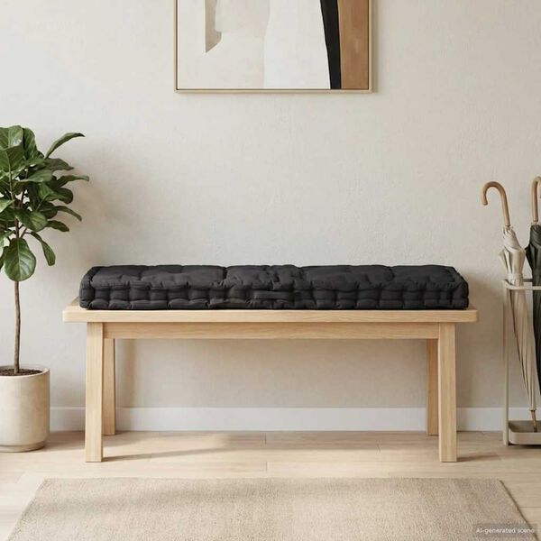 Affichage de l&rsquo;image produit 2 sur 9