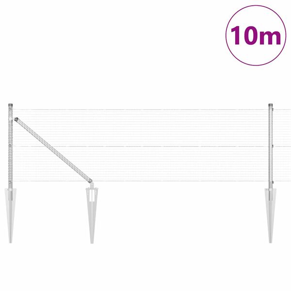 Affichage de l&rsquo;image produit 3 sur 17