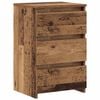 Old_wood