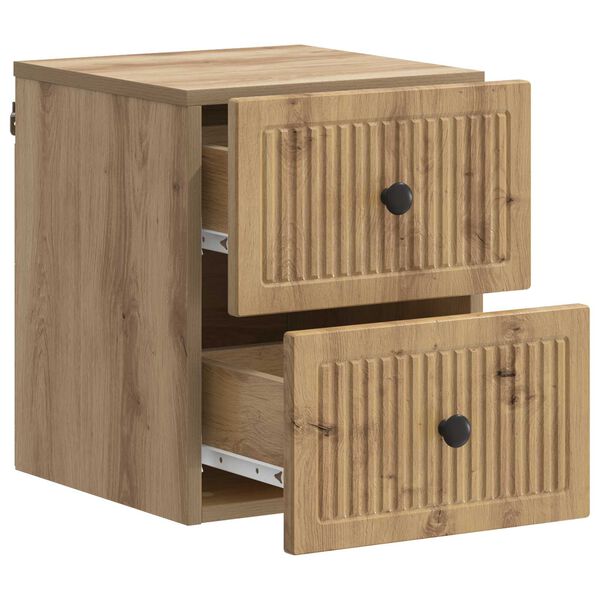 Affichage de l&rsquo;image produit 3 sur 8