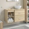 Vignette du produit 2 sur 12
