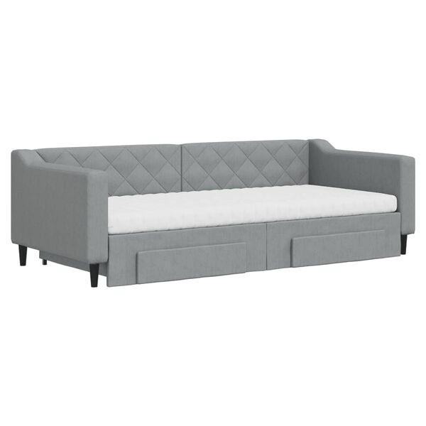 Affichage de l&rsquo;image produit 3 sur 13