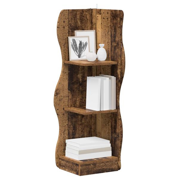 Affichage de l&rsquo;image produit 3 sur 7