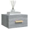 Vignette du produit 8 sur 9