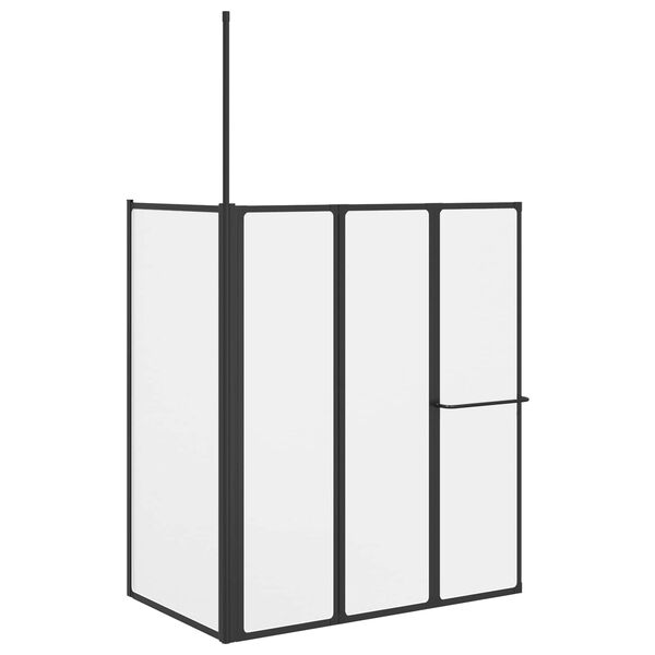 Affichage de l&rsquo;image produit 1 sur 13