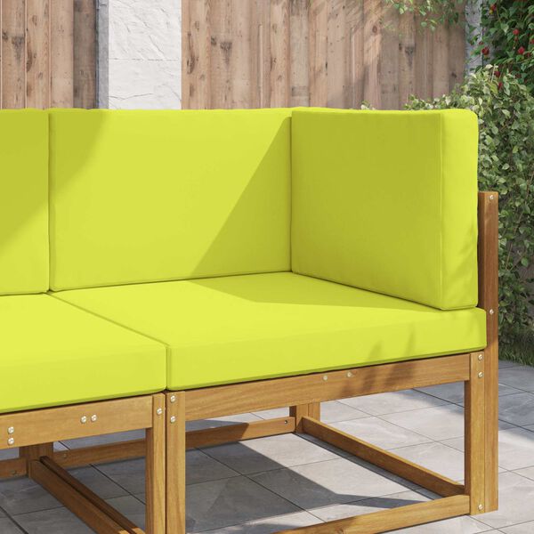 Affichage de l&rsquo;image produit 2 sur 11