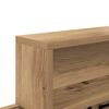 Vignette du produit 9 sur 10