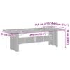 Vignette du produit 10 sur 10
