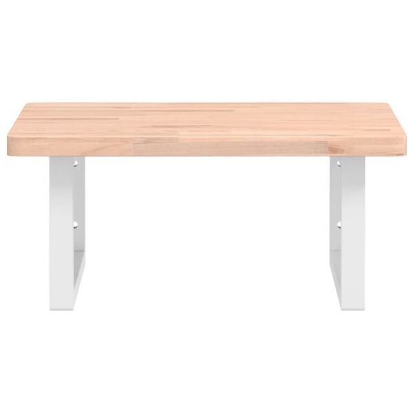 Affichage de l&rsquo;image produit 4 sur 11