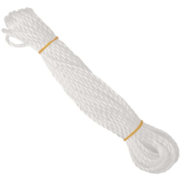 Affichage de l&rsquo;image produit 4 sur 5