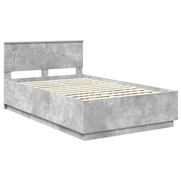 Affichage de l&rsquo;image produit 4 sur 13