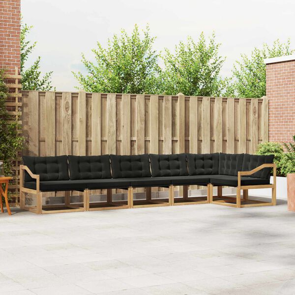 Affichage de l&rsquo;image produit 2 sur 11