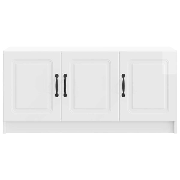 Affichage de l&rsquo;image produit 4 sur 10