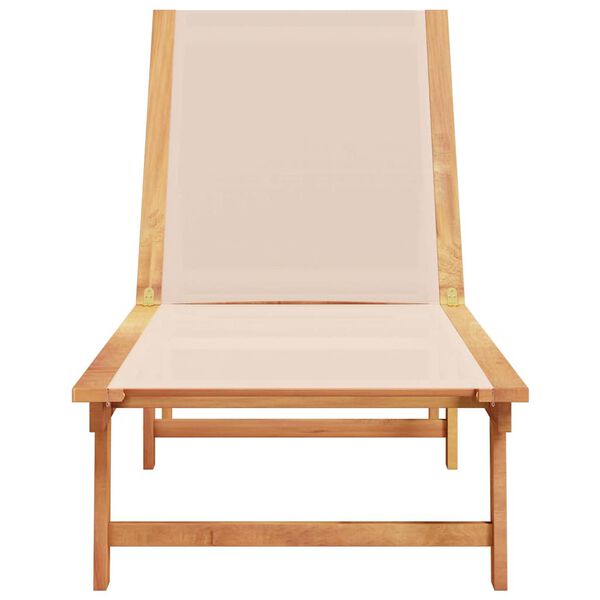 Affichage de l&rsquo;image produit 3 sur 10