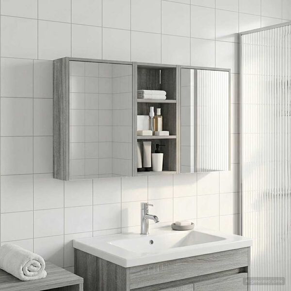 Affichage de l&rsquo;image produit 4 sur 12