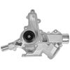 Pompe &agrave; eau moteur pour Opel Astra, Corsa, etc.