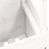 Vignette du produit 9 sur 12