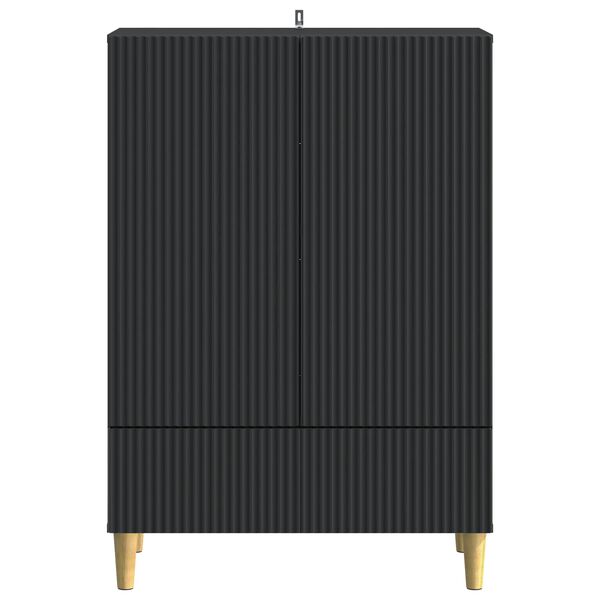 Affichage de l&rsquo;image produit 3 sur 8