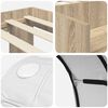 Vignette du produit 9 sur 12